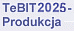 TeBIT2024 - Produkcja