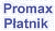 Promax Patnik